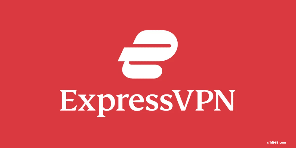ExpressVPN Premium Service with Global Reach